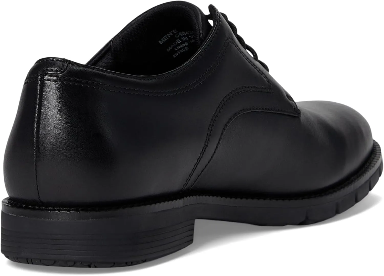 Cole Haan Men's Flexgrand360 Plain Toe Oxfords