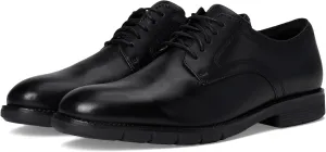 Cole Haan Men's Flexgrand360 Plain Toe Oxfords