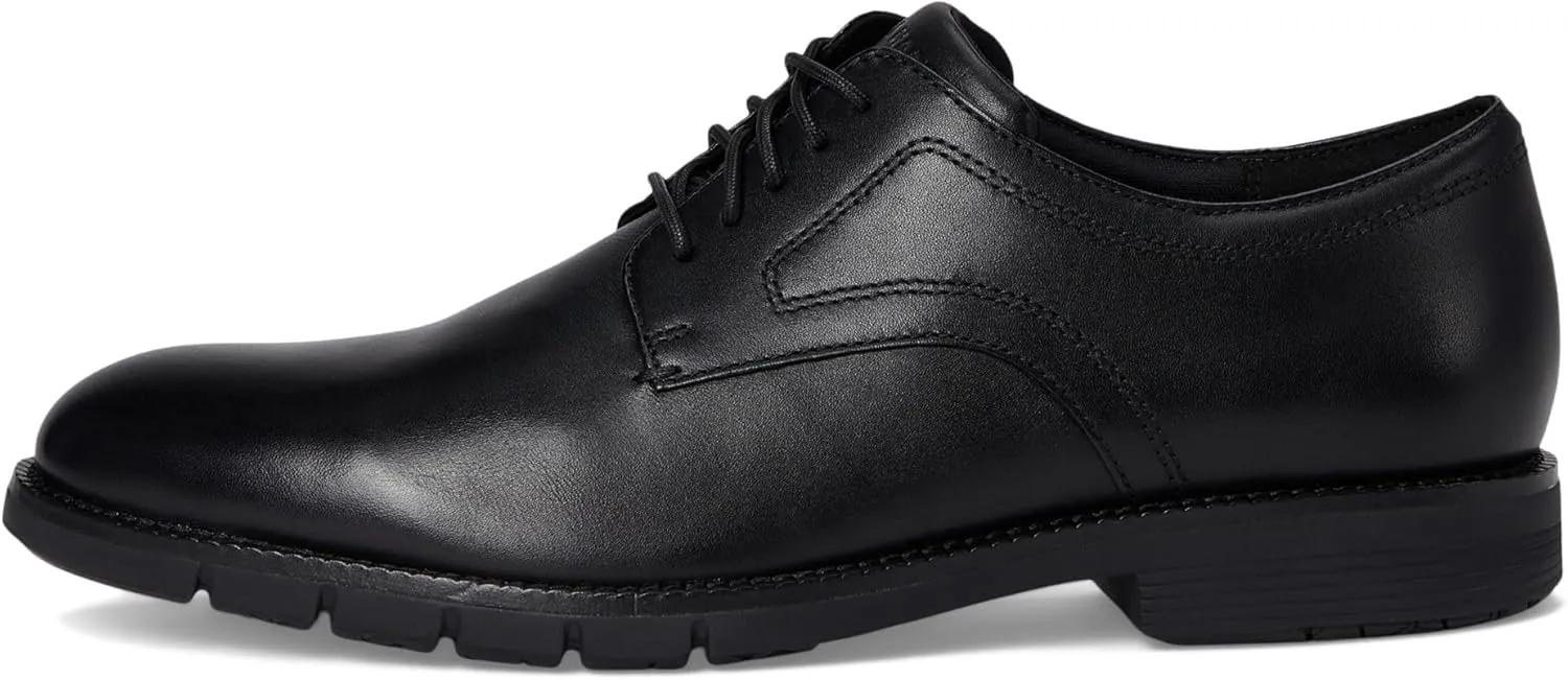 Cole Haan Men's Flexgrand360 Plain Toe Oxfords