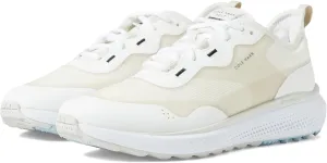 Cole Haan Women's Zerogrand Fairway Golf Sneakers