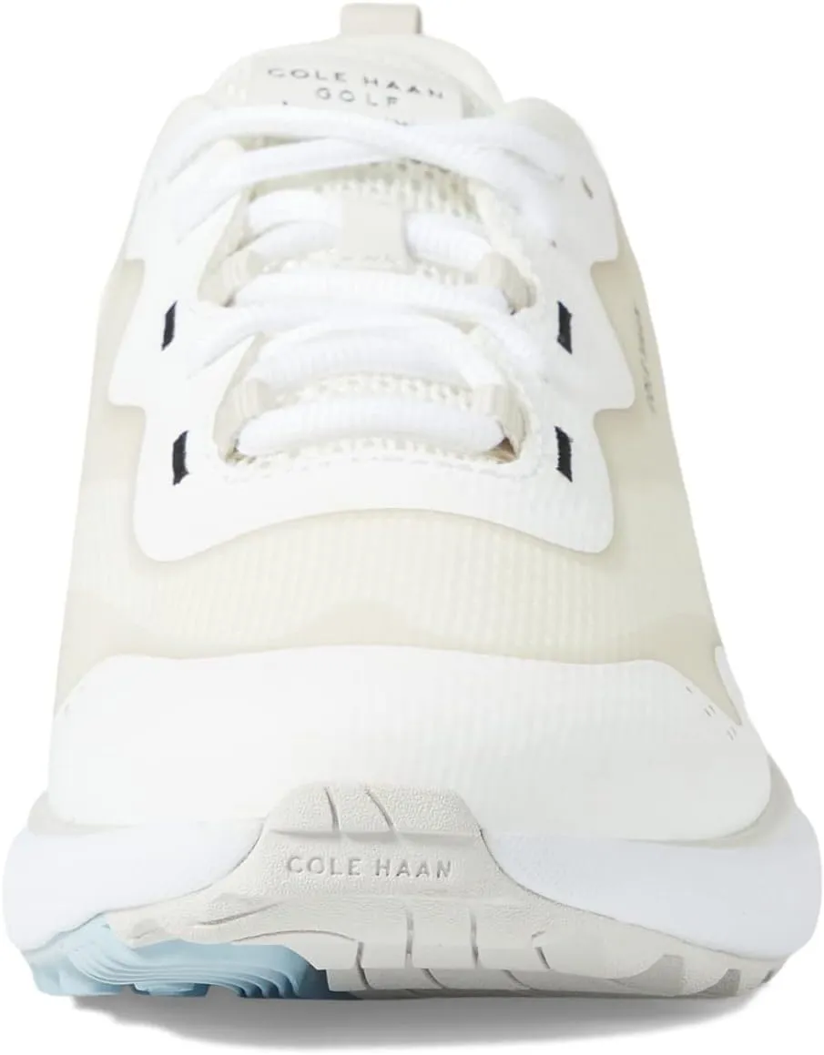 Cole Haan Women's Zerogrand Fairway Golf Sneakers