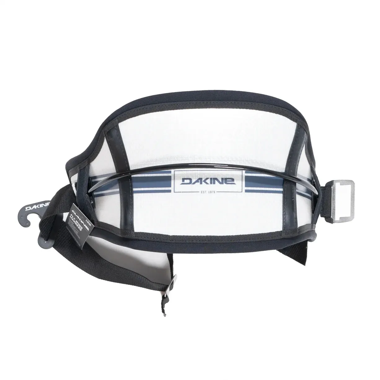 Dakine Fly Wing Harness