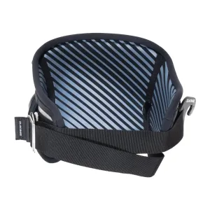 Dakine Fly Wing Harness