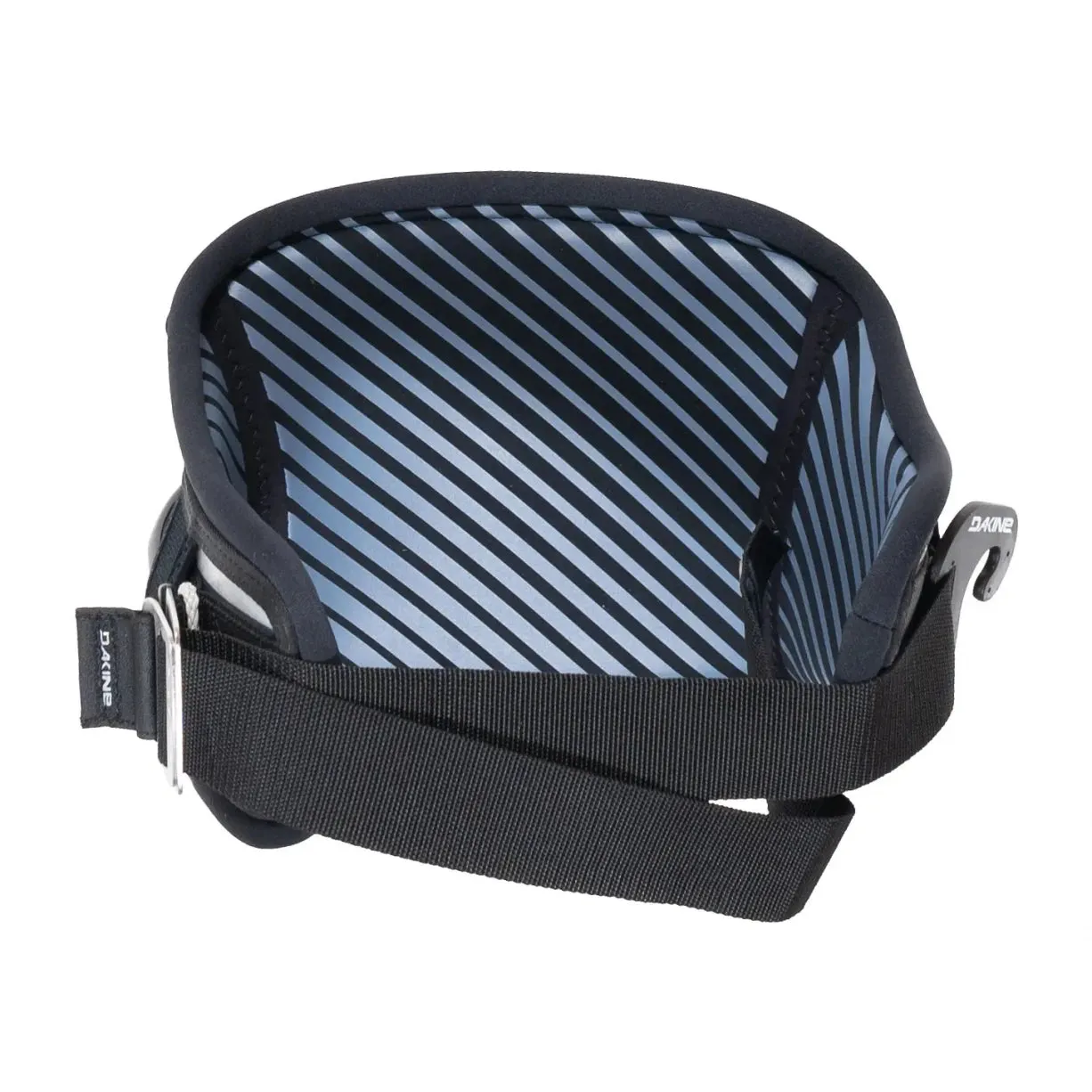 Dakine Fly Wing Harness