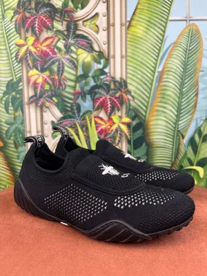 Dior sneakers Kassandra
