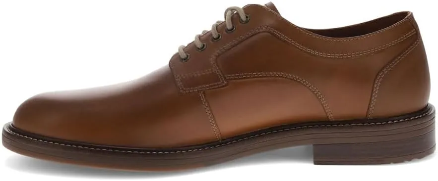 DOCKERS Men's Ludgate Oxford