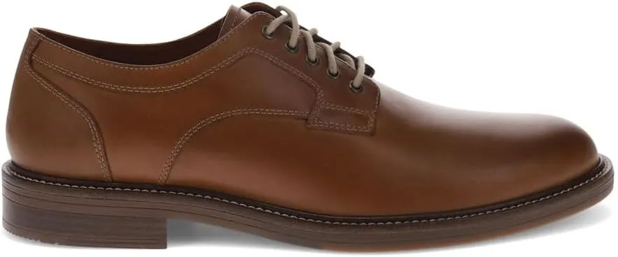 DOCKERS Men's Ludgate Oxford