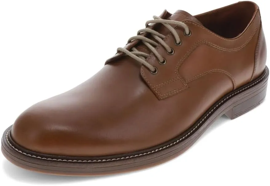 DOCKERS Men's Ludgate Oxford