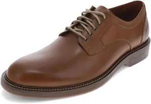 DOCKERS Men's Ludgate Oxford