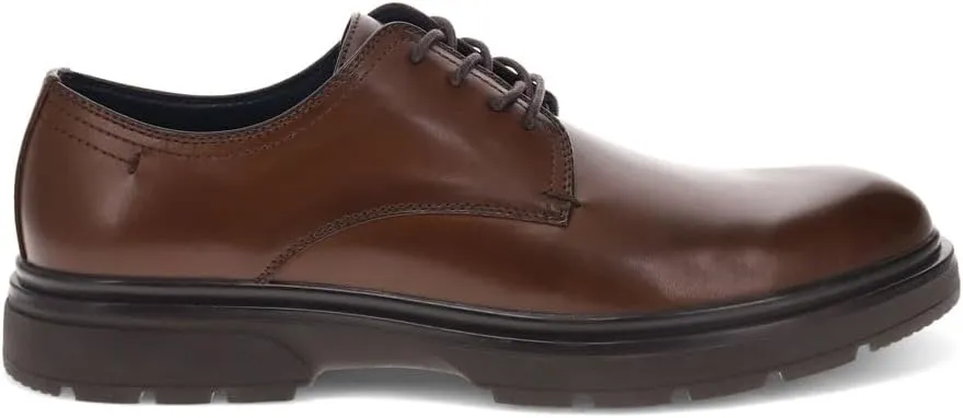 Dockers Men's Tradeston Oxford