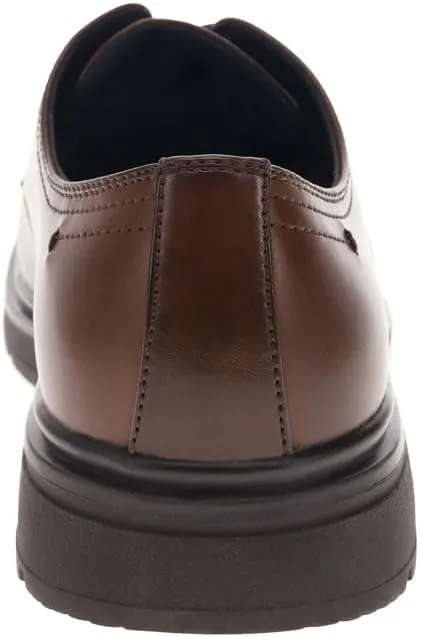 Dockers Men's Tradeston Oxford