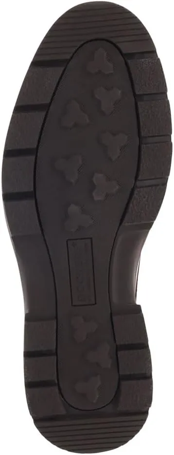 Dockers Men's Tradeston Oxford