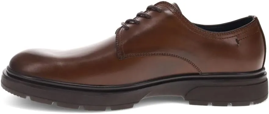 Dockers Men's Tradeston Oxford