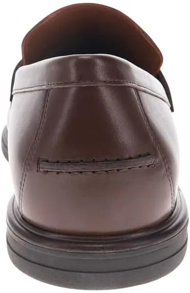 Dockers Men's Woodward Loafer