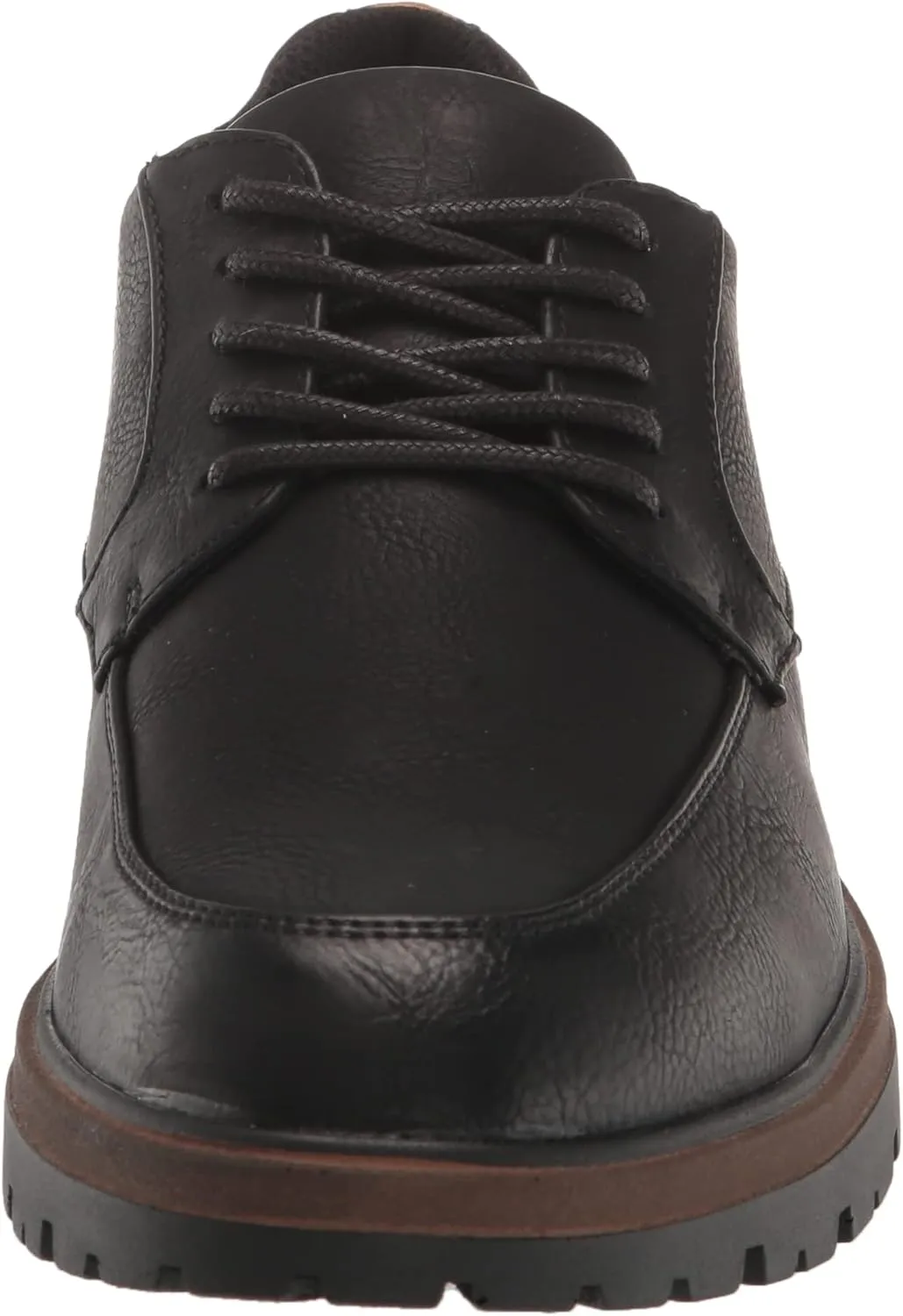 Dr. Scholl's Men's Gerard Oxfords