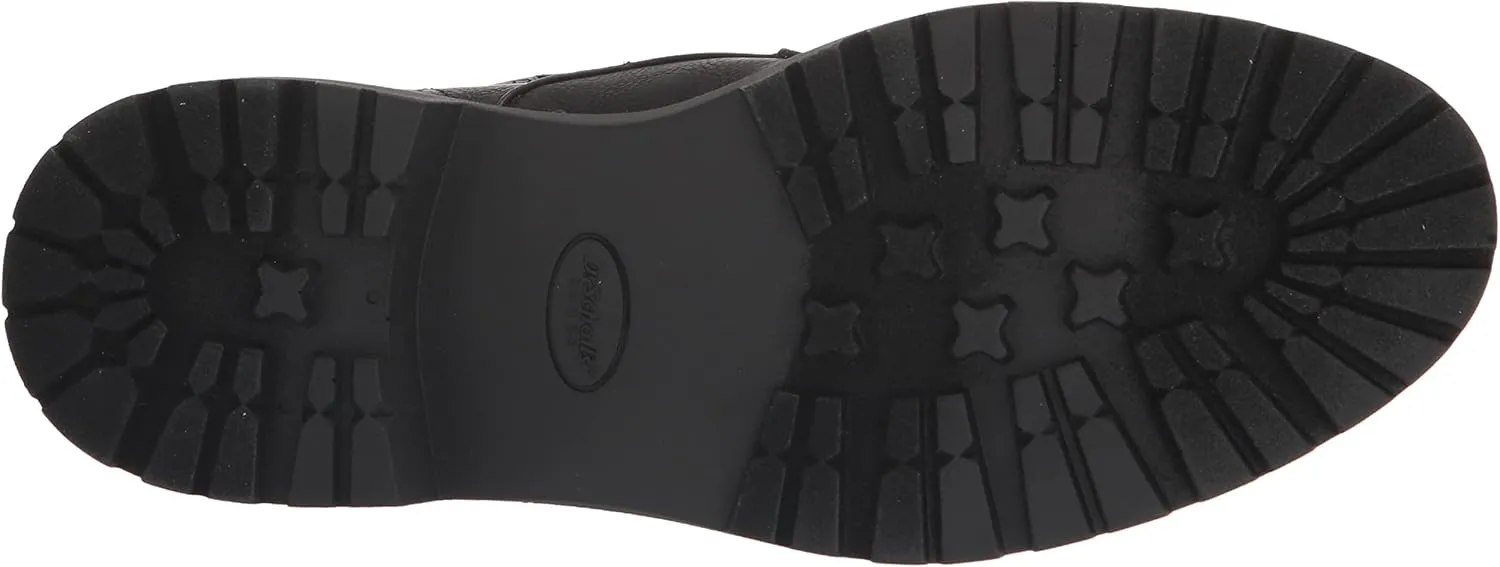 Dr. Scholl's Men's Gerard Oxfords