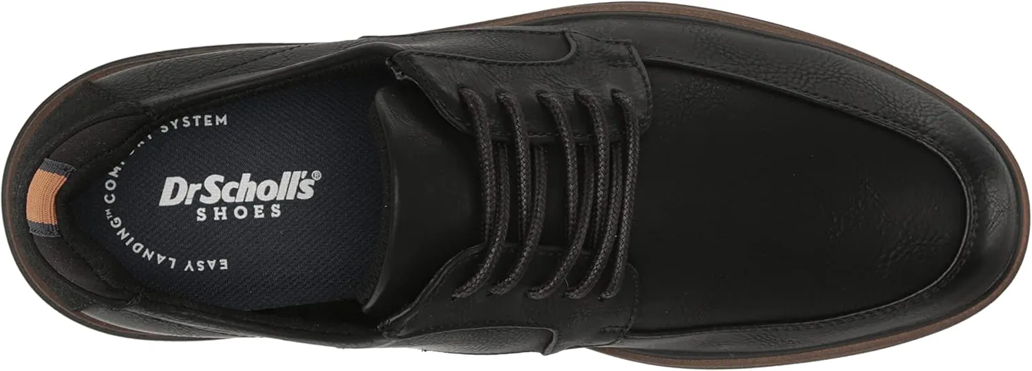 Dr. Scholl's Men's Gerard Oxfords