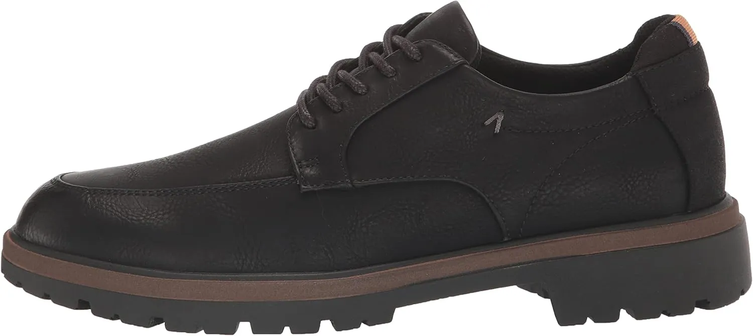 Dr. Scholl's Men's Gerard Oxfords