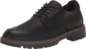 Dr. Scholl's Men's Gerard Oxfords
