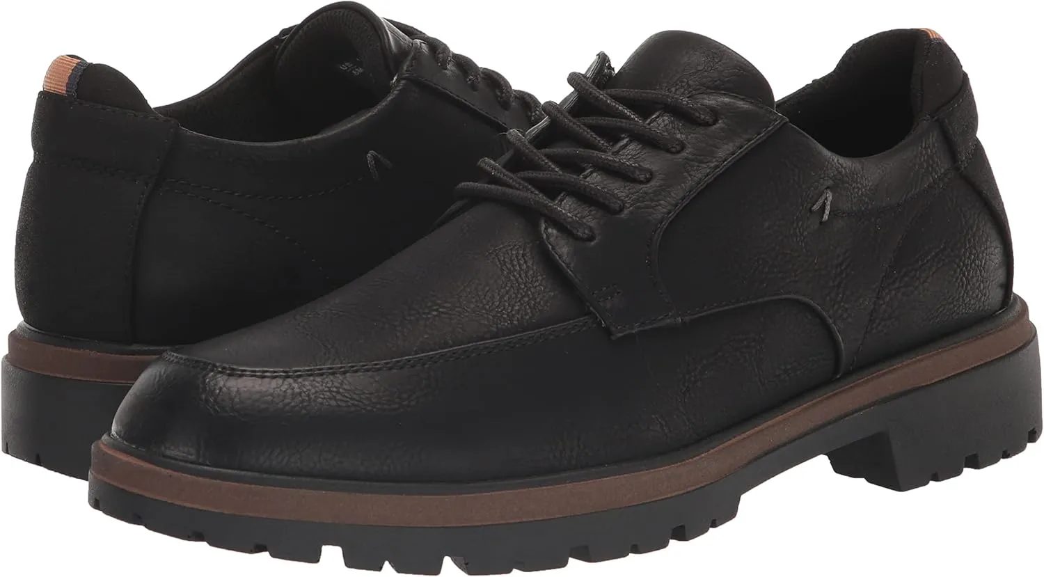Dr. Scholl's Men's Gerard Oxfords