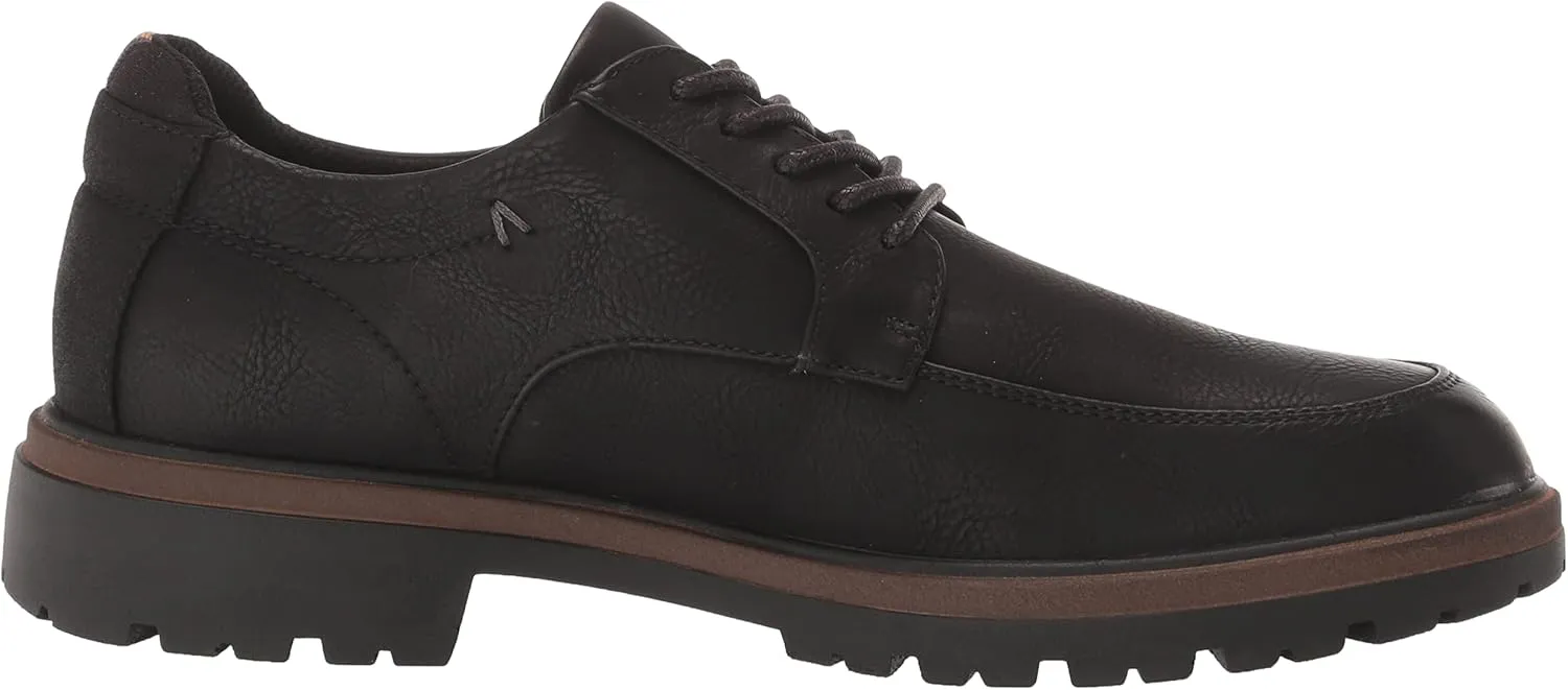 Dr. Scholl's Men's Gerard Oxfords