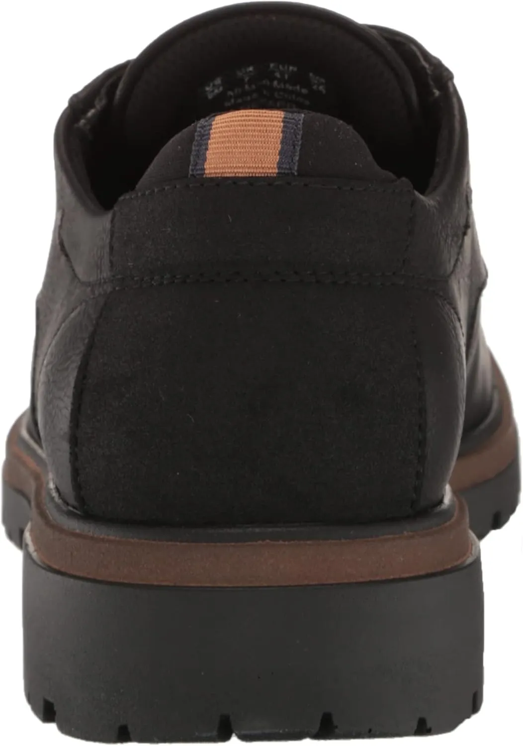 Dr. Scholl's Men's Gerard Oxfords