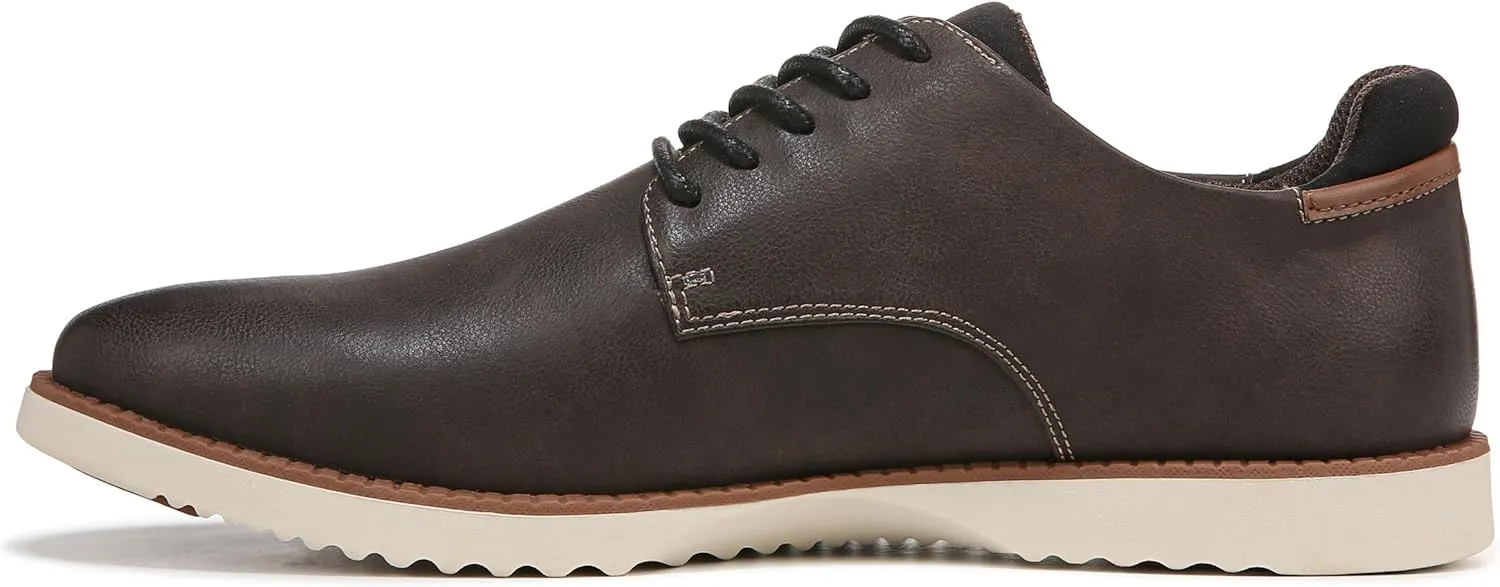 Dr. Scholl's Men's Sync Oxford