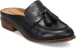 Earth Women's, Everett Mule