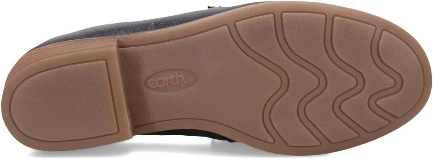 Earth Women's, Everett Mule