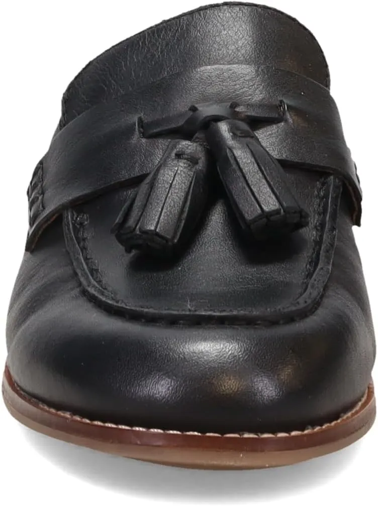Earth Women's, Everett Mule
