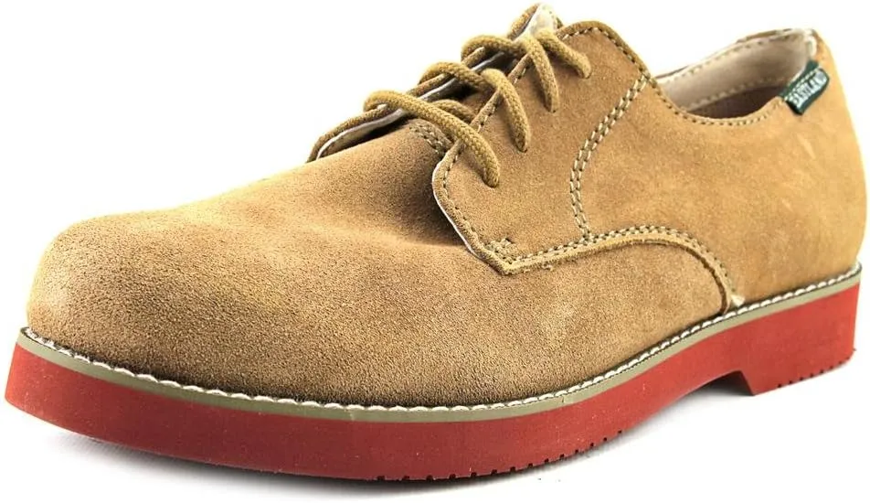 Eastland Women's Buck Oxford