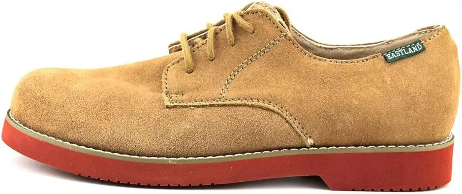 Eastland Women's Buck Oxford