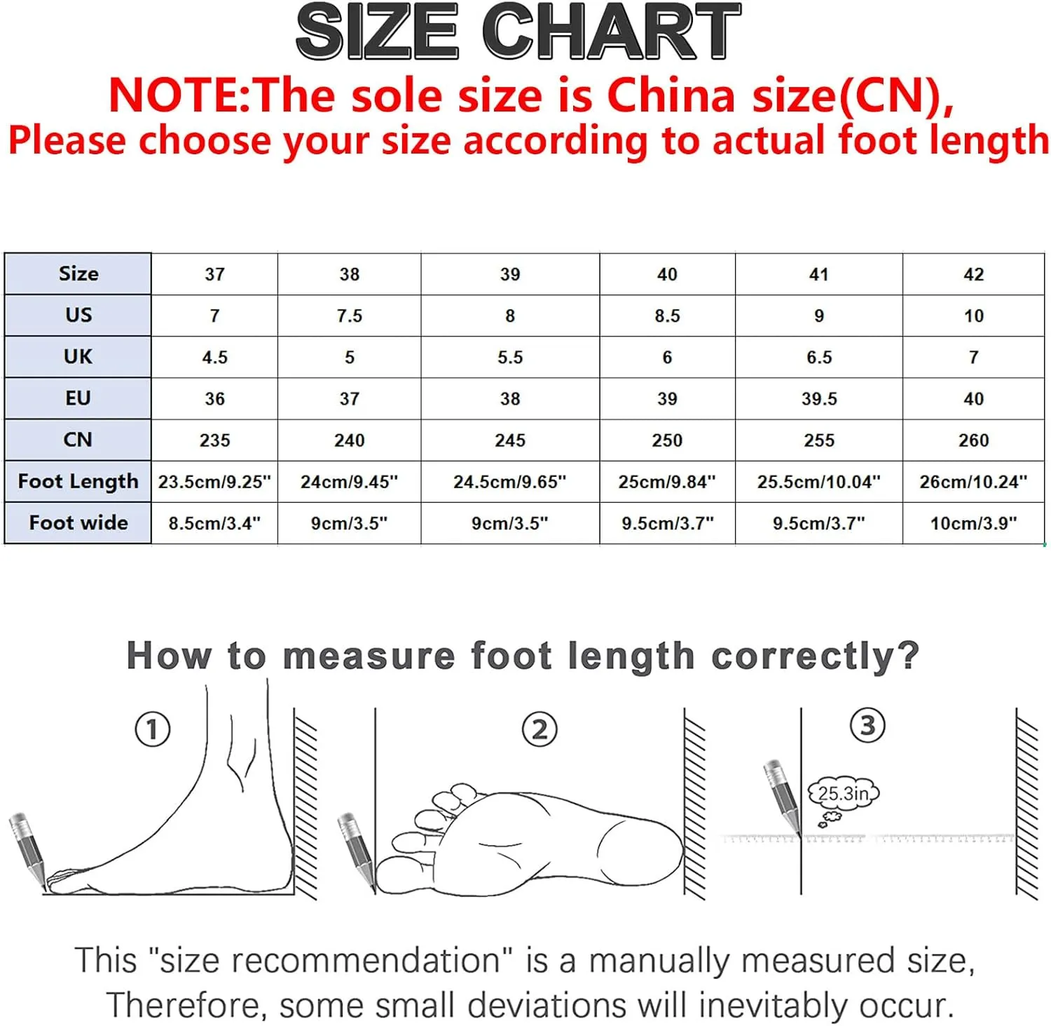 Eduavar Sandals for Women Dressy Summer, Heeled Sandals for Women Dressy Elegant Open Toe Sandals Shoes with Buckle Strap
