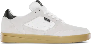 Etnies Veer Shoe