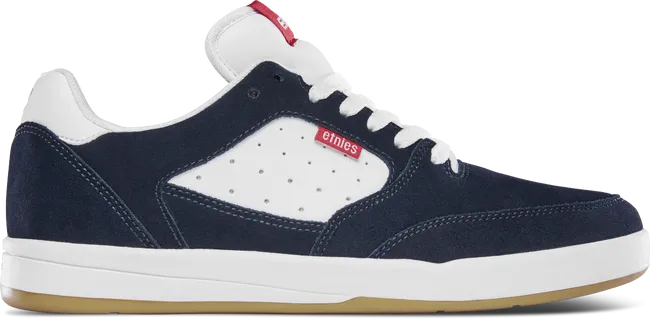 Etnies Veer Shoe
