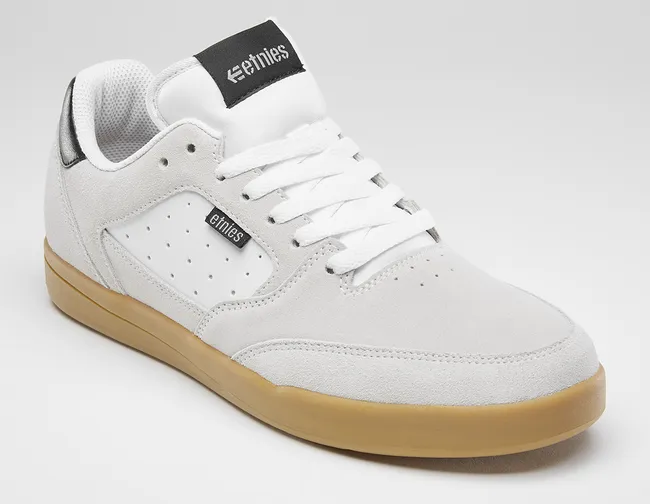 Etnies Veer Shoe