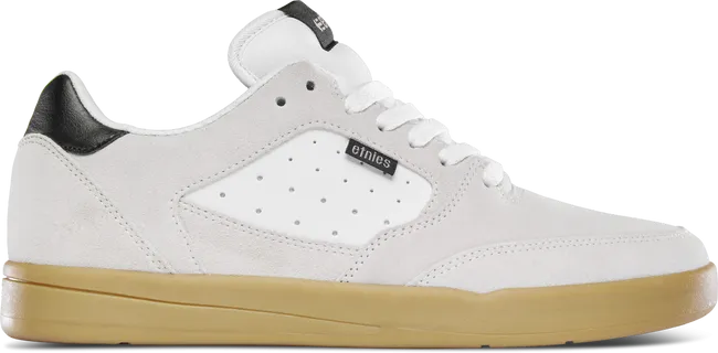 Etnies Veer Shoe