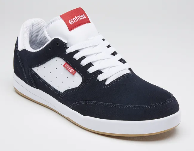 Etnies Veer Shoe