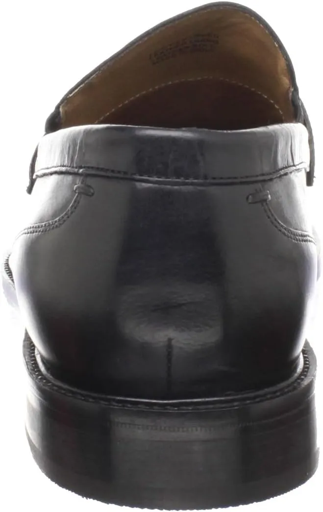 Florsheim Men's Tazewell Strap Tassel Loafer
