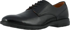 Florsheim Westside Plain Toe Oxford