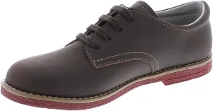 FOOTMATES Willy BTS Oxford