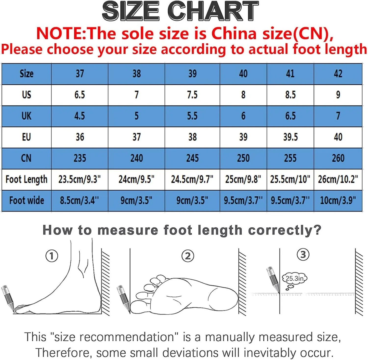 Gibobby Womens Sandals Orthopedic Sandals Thong Dressy T-Strap Orthotic Casual Summer Arch Support Sandals