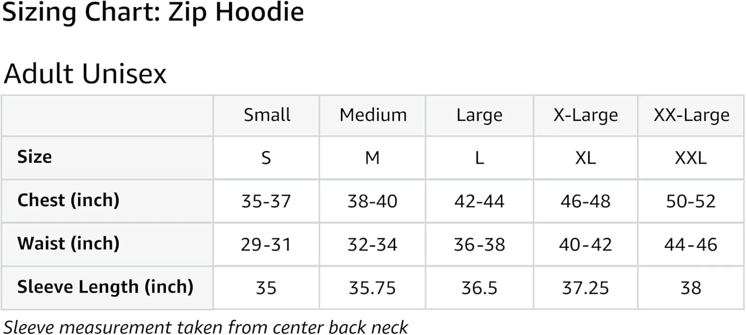 Girls Boots Bling its a Cowgirl Thing Horseback Cute Cowgirl Zip Hoodie