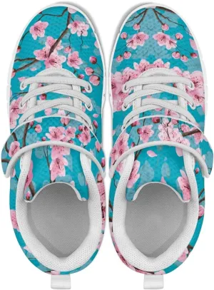 Girls Boys Comfortable Strap Sneakers with One Strap Low Top Slip On Sneaker Wide Barefoot Shoes Comfy Sports Shoes