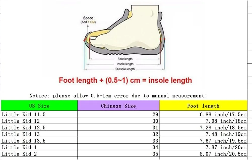 Girls Winter Low Heels Princess Boots Tassel Sequin Mid Calf Riding Shoes