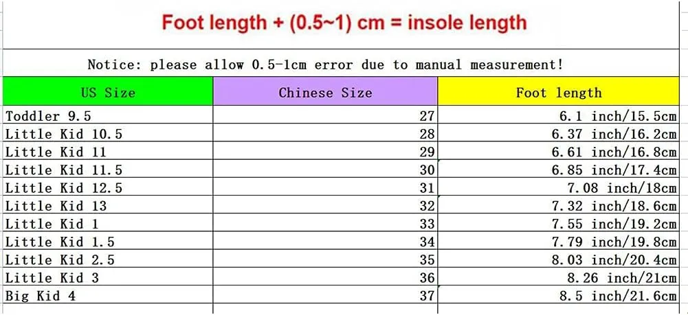 Girls Winter Warm Fur Riding Boots Knee High PU Leather Motorcycle boots