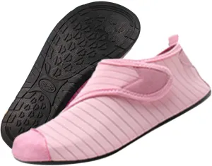 Girls Youth Running Shoes Toddler Baby Girl Boy Shoes Sneakers Mesh Breathable Shoes Soft Soled Sneakers Slip on Toddler