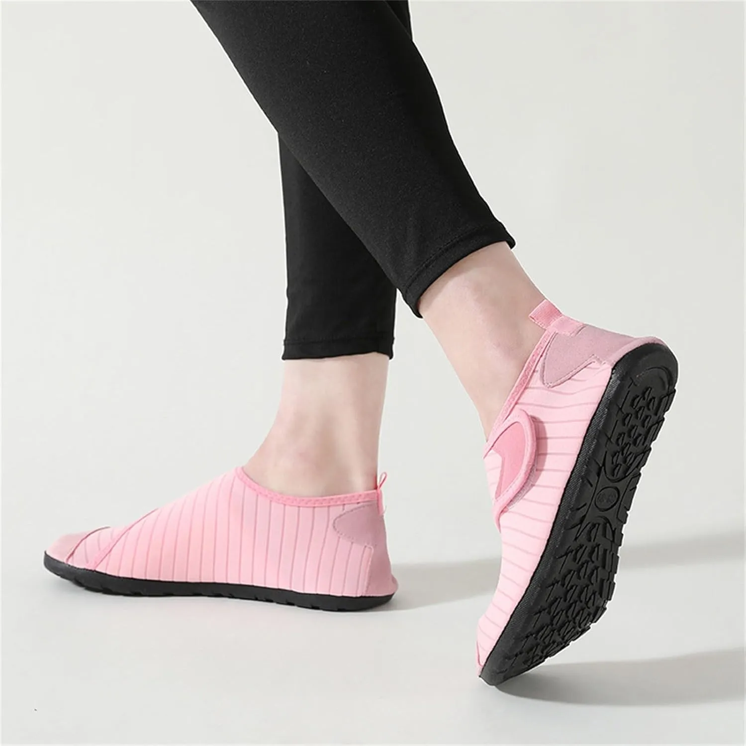 Girls Youth Running Shoes Toddler Baby Girl Boy Shoes Sneakers Mesh Breathable Shoes Soft Soled Sneakers Slip on Toddler