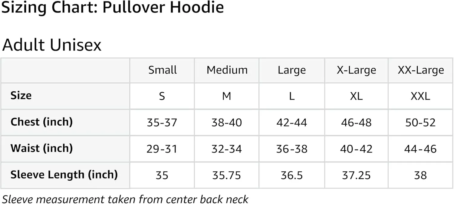 Got A Little Dirt On My Boots Country Girls Gift Back of Pullover Hoodie