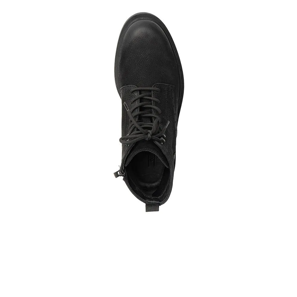 Greyder All Terrain High Top Men Boots